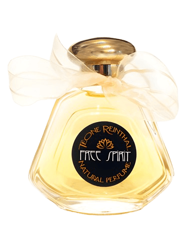 TRNP Free Spirit