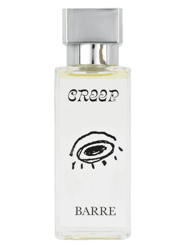 BARRE Creep