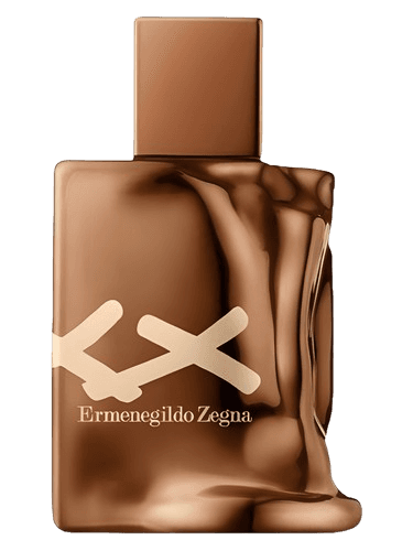 Ermenegildo Zegna XXX Cyprium