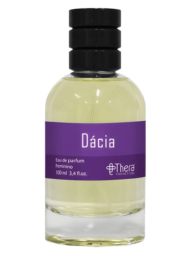 Thera Cosméticos Dácia