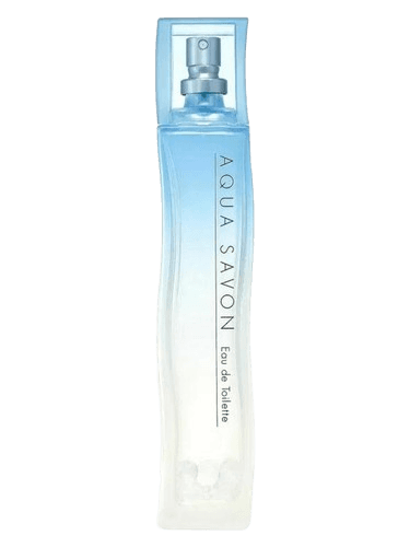Aqua Savon Ice Watery Shampoo