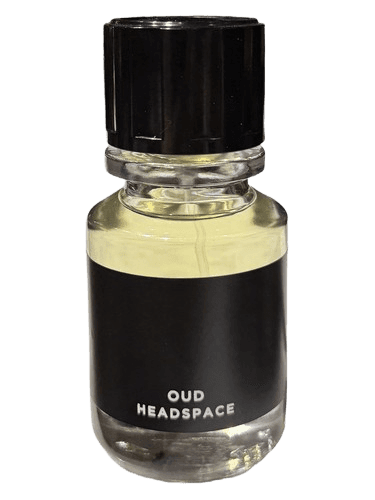 Headspace Oud Headspace