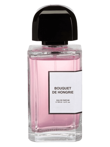 BDK Parfums Bouquet de Hongrie