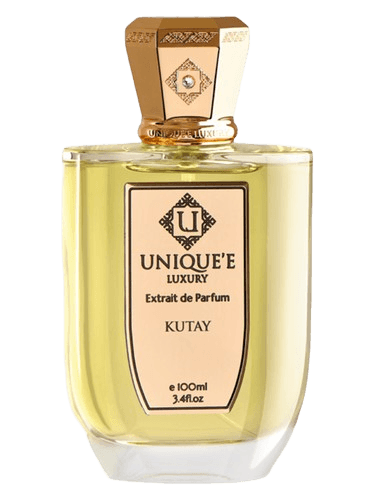 Unique'e Luxury Kutay