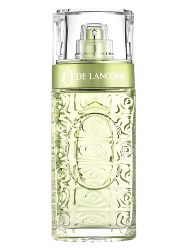 Lancôme Ô de Lancôme Fourreauté