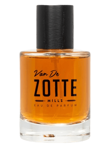 Van De Zotte Mills