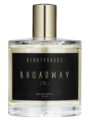 Beautydrugs Broadway