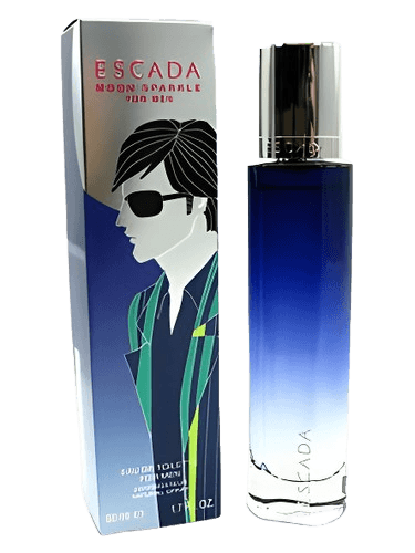 Escada Escada Moon Sparkle pour Homme