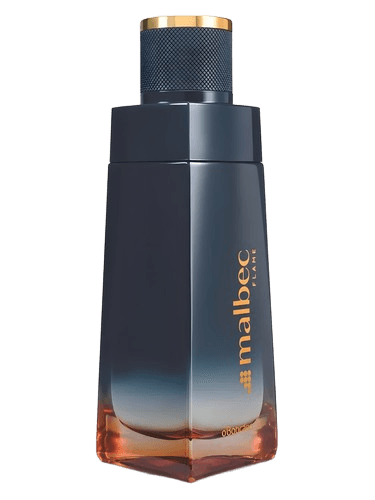 O Boticário Malbec Flame