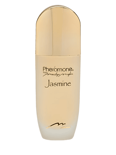 Marilyn Miglin Pheromone Jasmine