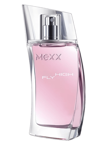 Mexx Fly High Woman
