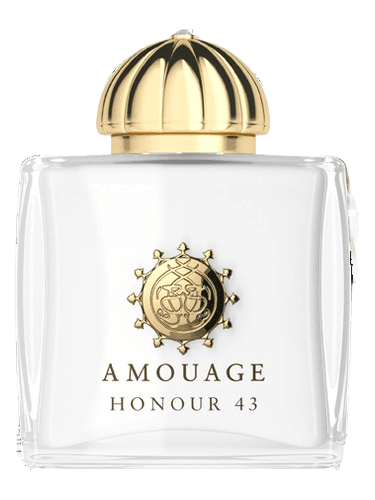 Amouage Honour 43 Woman
