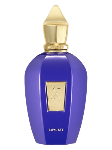 Xerjoff Laylati