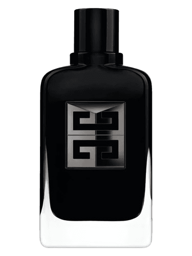 Givenchy Gentleman Society Eau de Parfum Extrême