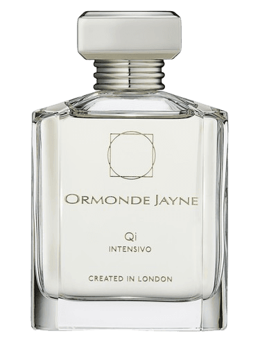 Ormonde Jayne Qi