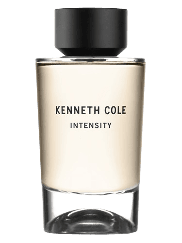 Kenneth Cole Intensity