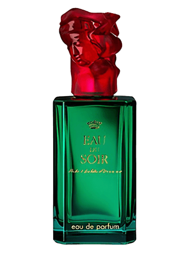 Sisley Eau du Soir 2003