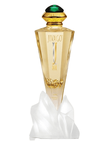 Jivago 24K