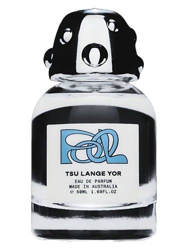 TSU LANGE YOR POOL
