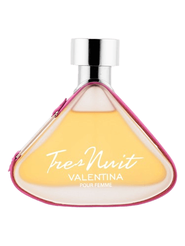 Armaf Tres Nuit Valentina
