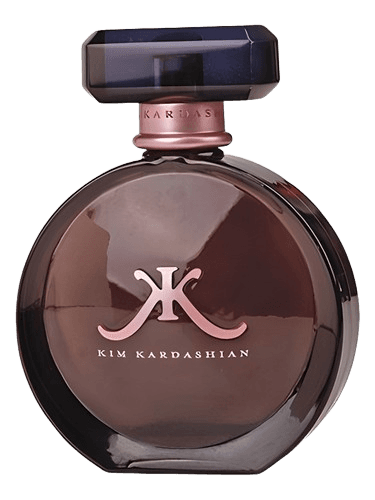 Kim Kardashian Kim Kardashian