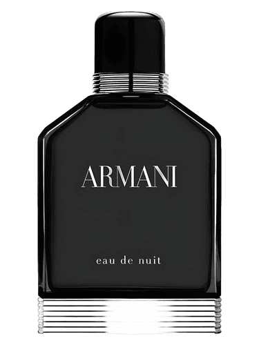 Giorgio Armani Armani Eau de Nuit