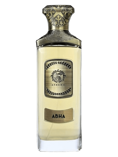 Athena Fragrances ABHA