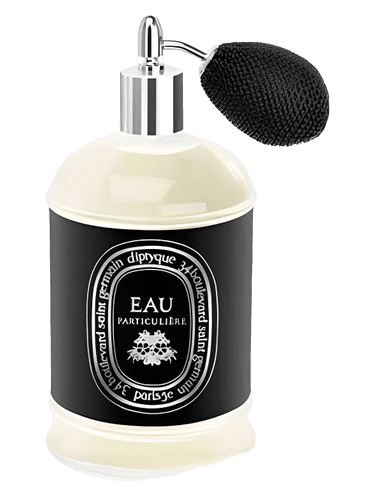Diptyque Particuliere Eau Parfume