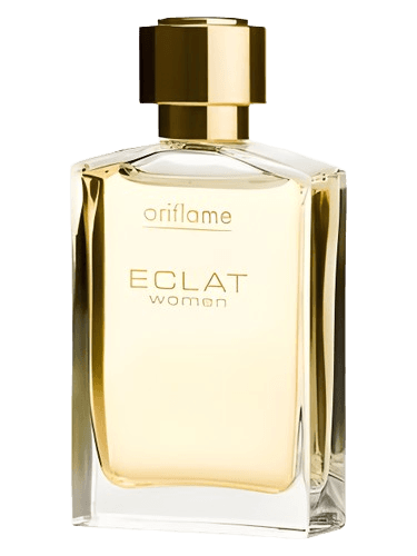 Oriflame Eclat