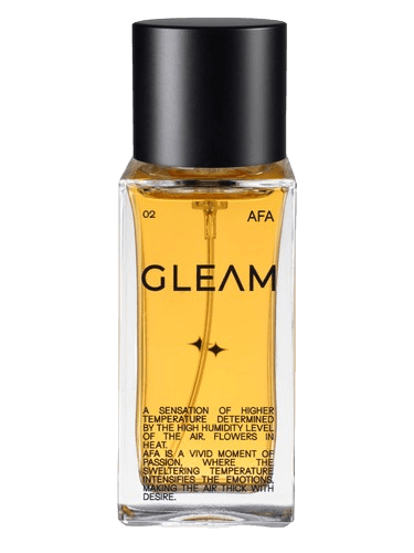 Gleam Perfume Afa