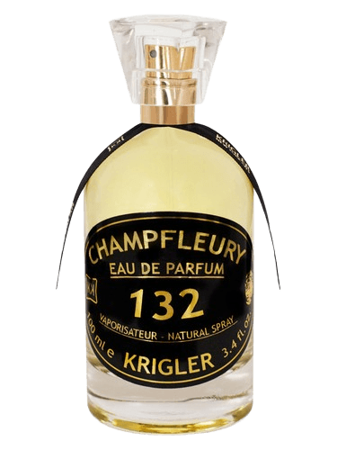 Krigler Champfleury 132