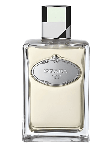 Prada Infusion de Vetiver
