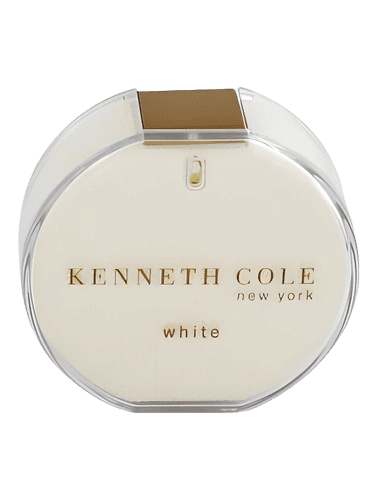 Kenneth Cole Kenneth Cole New York Women White