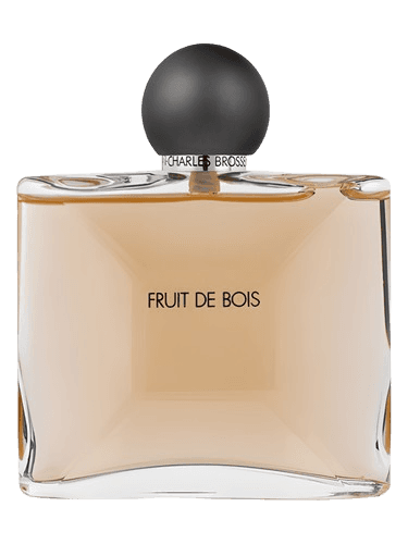 Jean Charles Brosseau Collection Homme/Fruit de Bois