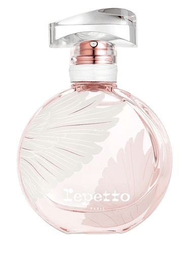 Repetto Le Ballet Blanc