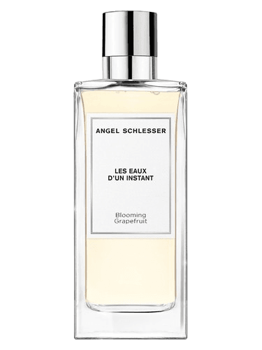 Angel Schlesser Blooming Grapefruit