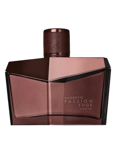 Mary Kay Magnetic Passion Edge