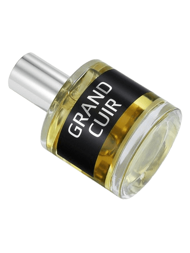 JD Jeffrey Dame JD Grand Cuir