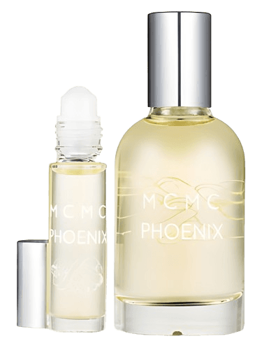 MCMC Fragrances Phoenix