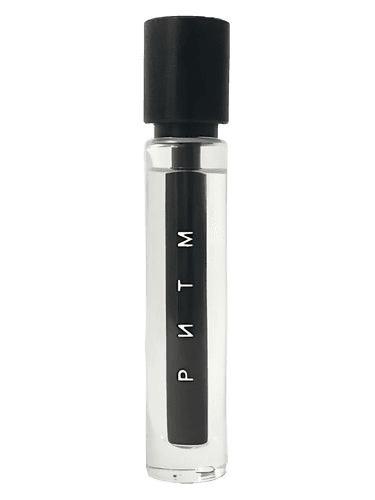 Holynose Parfums Ритм Rhythm