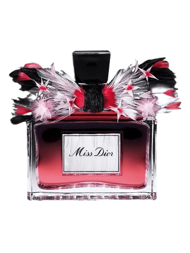 Dior Miss Dior Essence by Maison Février