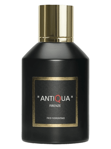 Antiqua Firenze Fico Fiorentino