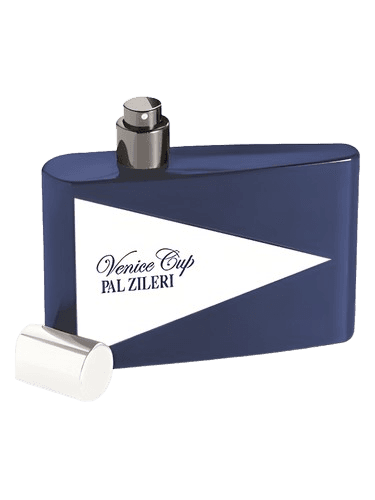 Pal Zileri Venice Cup