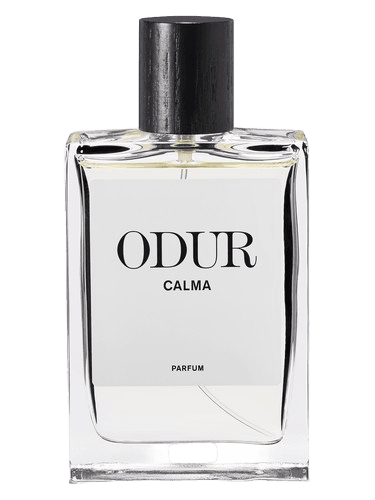 ODUR Calma