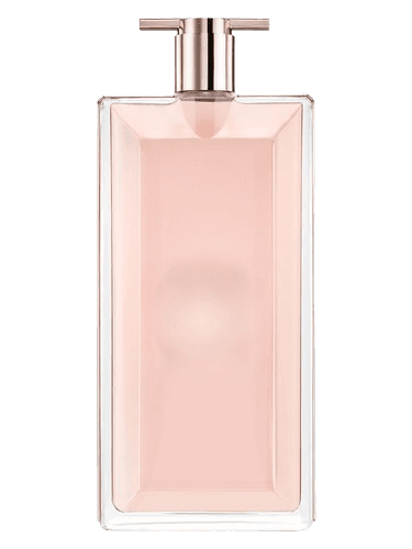 Lancôme Idôle