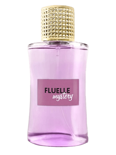 Dilís Parfum Fluelle Mystery