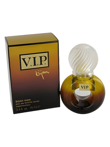 Bijan Bijan VIP