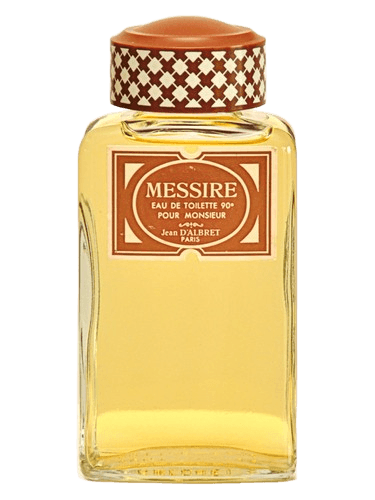 Jean d'Albret Messire