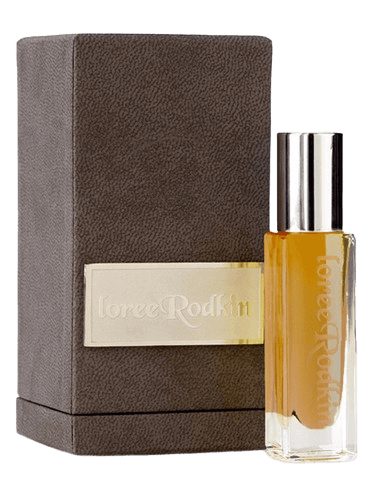 Loree Rodkin Gothic II Perfume Oil