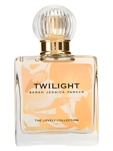 Sarah Jessica Parker Twilight